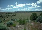 Oregon High Desert near Frenchglen. Photo by BLM/wiki.