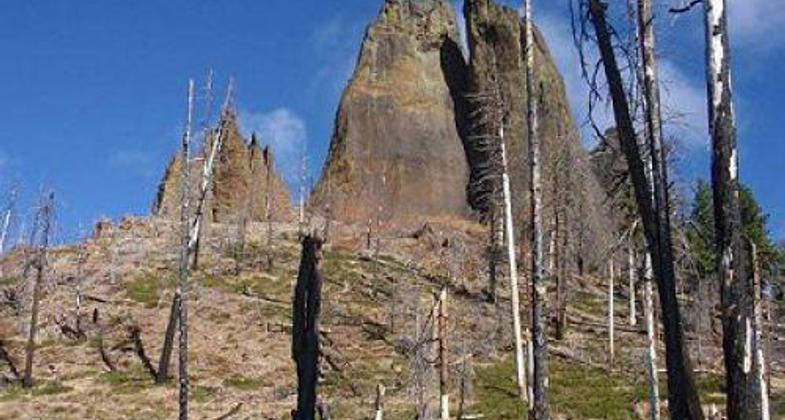 photo courtesy PortlandHikers.org.