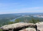 Chickamauga and Chattanooga National Military Park. Photo by Gloria Bell.