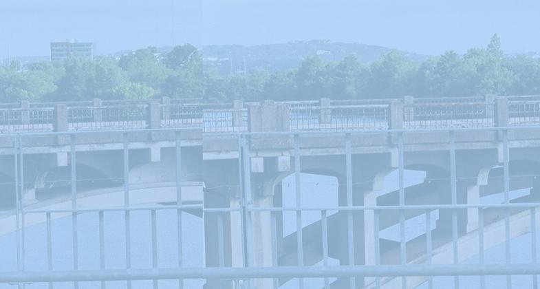 Photo by R. E. Martin.