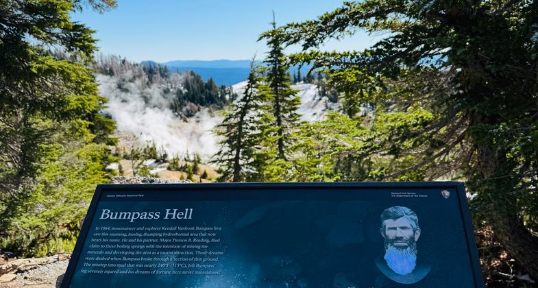 Photo by Nicole Shannon