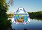 Photo by St. Louis River Alliance