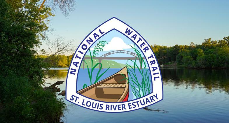 Photo by St. Louis River Alliance